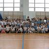 olimpij_2012 _20